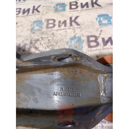 Кронштейн замка кабины Sitrak C7H 611827 (279), AZ16D4440000-1