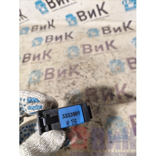 Корректор фар Sitrak C7H 611827 (901), 812W25503700-2