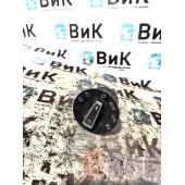 Переключатель света фар Sitrak C7H 611827 (899)