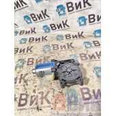 Моторчик стеклоподъемника Sitrak C7H 611827 RH (906)