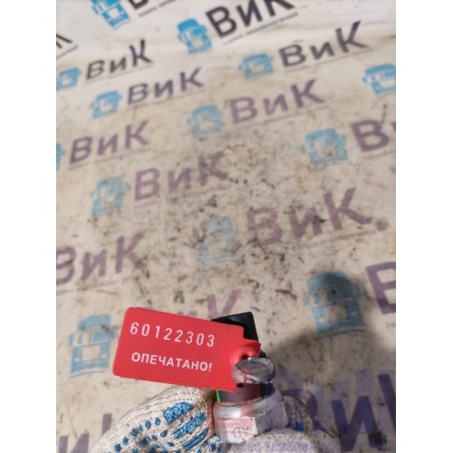 Датчик кондиционера Sitrak C7H 611827 (303), 20230304-3