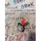 Датчик кондиционера Sitrak C7H 611827 (303)