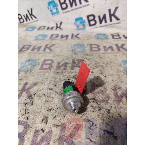 Датчик кондиционера Sitrak C7H 611827 (303), 20230304