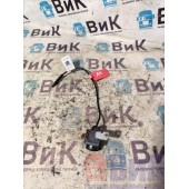 Камера зеркала Sitrak C7H 611827 RH (266)