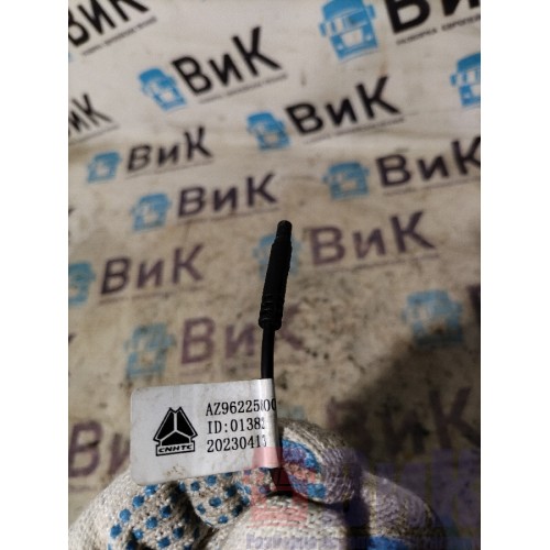 Камера зеркала Sitrak C7H 611827 RH (266), AZ9622580015-3