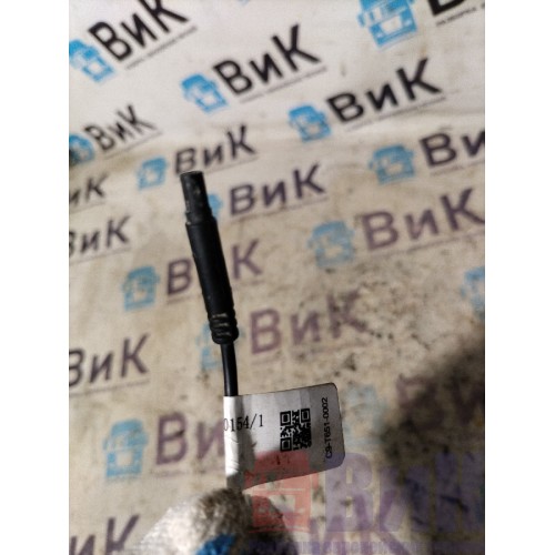 Камера зеркала Sitrak C7H 611827 RH (266), AZ9622580015-2