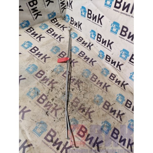 Тяга замка двери Sitrak C7H 611827 комплект из 2шт RH (312), 