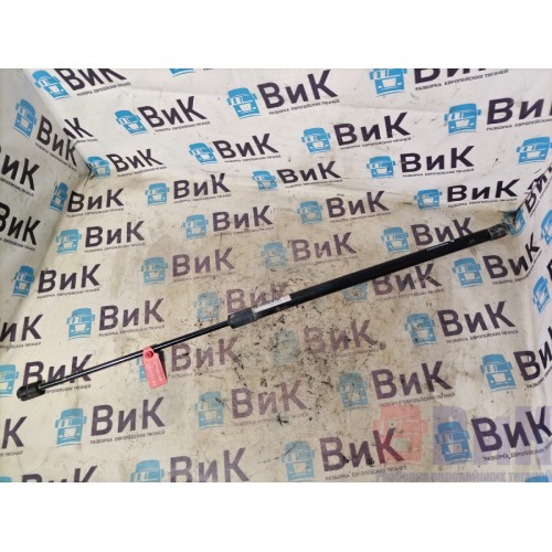 Газовый упор капота Sitrak C7H 611827 (207), 810W61140001