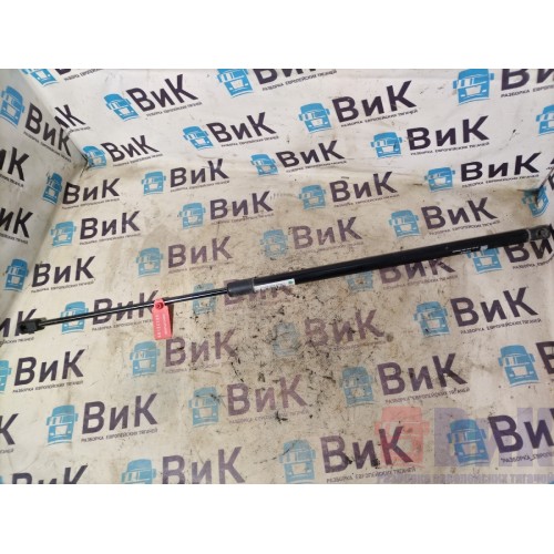 Газовый упор капота Sitrak C7H 611827 (206), 810W61140001