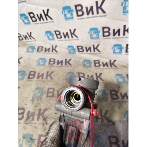 Клапан ограничения давления Sitrak C7H 611827 с деф. (305), WG9000360549-5