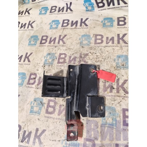 Кронштейн крана печки Sitrak C7H 611827 (264), -2