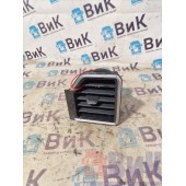 Дефлектор салона Sitrak C7H 611827 (201)