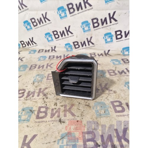 Дефлектор салона Sitrak C7H 611827 (201), 812W61950501