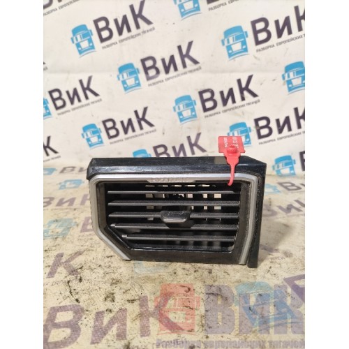 Дефлектор салона Sitrak C7H 611827 (202), 812W61950501