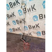 Трубка кондиционера Sitrak C7H 611827 (215)