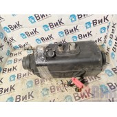 Автономный отопитель Sitrak C7H 611827 Планар-44D-24-GP-S 4kW с пультом и насосом (314)