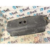 Корпус автономного отопителя Sitrak C7H 611827 с деф. (255)