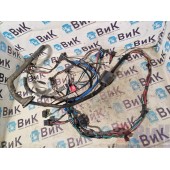 Проводка двери Sitrak C7H 611827 RH (265)