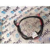 Провод силовой Sitrak C7H 611827 155см (252)