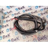Провод силовой Sitrak C7H 611827 445см (259)