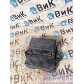 Блок управления задним светом Sitrak C7H 611827 (914)