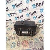 Блок предохранителей Sitrak C7H 611827 (918)