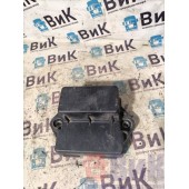 Блок управления светом полуприцепа Sitrak C7H 611827 (916)