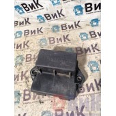 Блок управления передним светом Sitrak C7H 611827 (915)