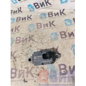 Блок управления ESC Sitrak C7H 611827 (917)