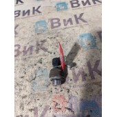 Датчик давления воздуха Sitrak C7H 611827 (001)