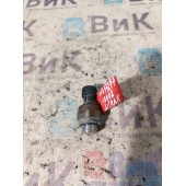 Датчик давления воздуха Sitrak C7H 611827 (003)