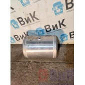 Ресивер Sitrak C7H 611827 (928)