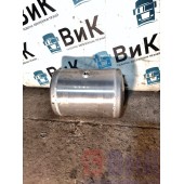 Ресивер Sitrak C7H 611827 (927)