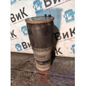 Пневмоподушка Sitrak C7H 611827 в сборе ContiTech N6 (929)