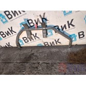 Кронштейн воздушного фильтра Sitrak C7H 611827 (004)