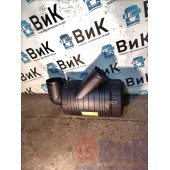 Корпус воздушного фильтра Sitrak C7H 611827 с деф. (238)