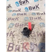 Датчик отрицательного давления Sitrak C7H 611827 (236)