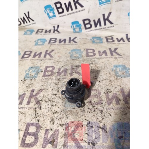 Датчик отрицательного давления Sitrak C7H 611827 (236), AZ9725190022