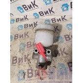 Насос антифриза (спиртометр) Sitrak C7H 611827 (235)