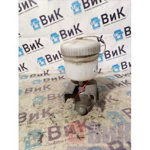 Насос антифриза (спиртометр) Sitrak C7H 611827 (235), WG80360180-4