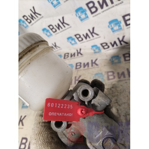 Насос антифриза (спиртометр) Sitrak C7H 611827 (235), WG80360180-3