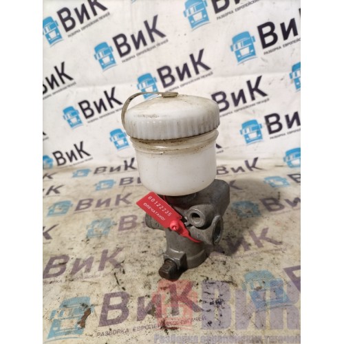 Насос антифриза (спиртометр) Sitrak C7H 611827 (235), WG80360180-2