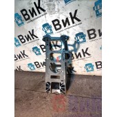 Кронштейн крыла переднего Sitrak C7H 611827 LH (234)