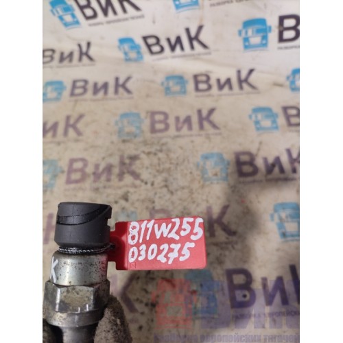 Датчик давления воздуха Sitrak C7H 611827 (231), 811W25503027-2