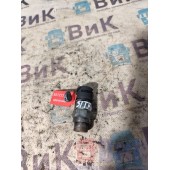 Датчик давления воздуха Sitrak C7H 611827 (231)