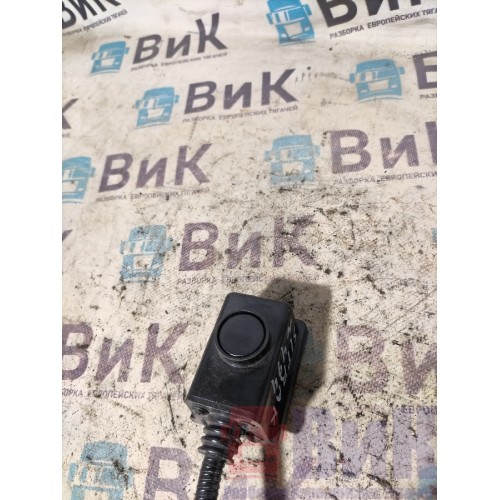 Фонарь для чтения Sitrak C7H 611827 (009), WG9X25720020-4