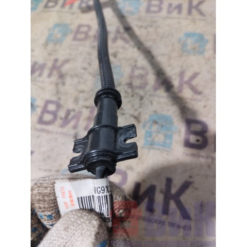 Фонарь для чтения Sitrak C7H 611827 (009), WG9X25720020-5