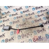 Фонарь для чтения Sitrak C7H 611827 (009)