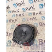 Динамик Sitrak C7H 611827 (173)