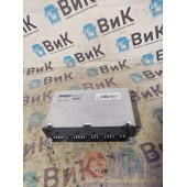 Блок EBS Sitrak C7H 611827 (939)